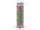 Amann ASPO - 0646 Fluorite Green (100 m)