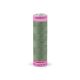 Amann ASPO - 0646 Fluorite Green (100 m)