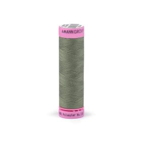 Amann ASPO - 0650 Bog (100 m)
