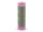 Amann ASPO - 0650 Bog (100 m)
