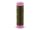 Amann ASPO - 0660 Olive Night (100 m)