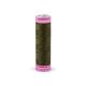 Amann ASPO - 0660 Olive Night (100 m)