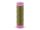 Amann ASPO - 0666 Jaspis green (100 m)