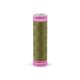 Amann ASPO - 0666 Jaspis green (100 m)