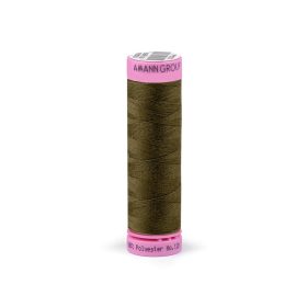Amann ASPO - 0667 Beech (100 m)