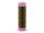 Amann ASPO - 0667 Beech (100 m)
