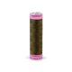 Amann ASPO - 0667 Beech (100 m)