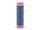 Amann ASPO - 0698 Darkblue-grey (100 m)