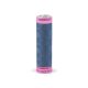 Amann ASPO - 0698 Darkblue-grey (100 m)
