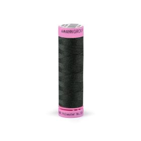 Amann ASPO - 0719 Forest Night (100 m)
