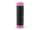Amann ASPO - 0719 Forest Night (100 m)