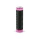 Amann ASPO - 0719 Forest Night (100 m)