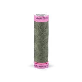 Amann ASPO - 0731 Bronze Green (100 m)