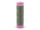 Amann ASPO - 0731 Bronze Green (100 m)
