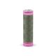 Amann ASPO - 0731 Bronze Green (100 m)