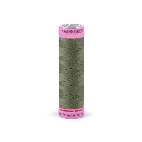 Amann ASPO - 0732 Avocado (100 m)