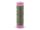 Amann ASPO - 0732 Avocado (100 m)
