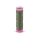 Amann ASPO - 0732 Avocado (100 m)