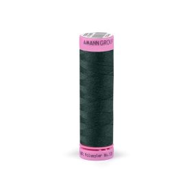 Amann ASPO - 0759 Ponderosa Pine (100 m)