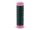 Amann ASPO - 0759 Ponderosa Pine (100 m)