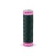 Amann ASPO - 0759 Ponderosa Pine (100 m)