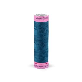 Amann ASPO - 0760 Harbor Blue (100 m)