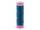 Amann ASPO - 0760 Harbor Blue (100 m)