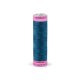Amann ASPO - 0760 Harbor Blue (100 m)
