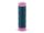 Amann ASPO - 0763 Mood Indigo (100 m)