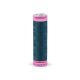 Amann ASPO - 0763 Mood Indigo (100 m)