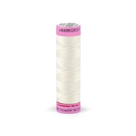 Amann ASPO - 0778 Papyrus (100 m)