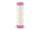 Amann ASPO - 0778 Papyrus (100 m)
