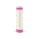 Amann ASPO - 0778 Papyrus (100 m)