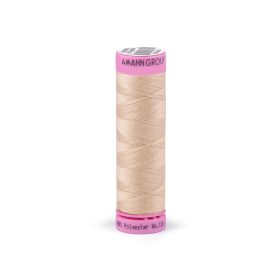 Amann ASPO - 0779 White Smoke (100 m)