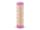 Amann ASPO - 0779 White Smoke (100 m)
