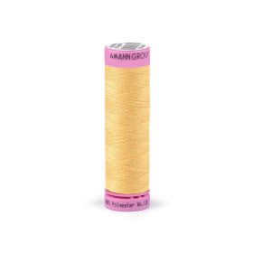 Amann ASPO - 0781 Vanilla (100 m)