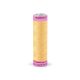 Amann ASPO - 0781 Vanilla (100 m)