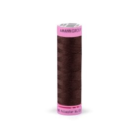 Amann ASPO - 0793 Bracken (100 m)