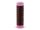Amann ASPO - 0793 Bracken (100 m)