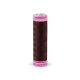 Amann ASPO - 0793 Bracken (100 m)