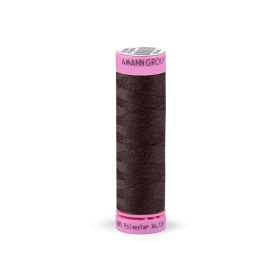 Amann ASPO - 0796 Eclipse (100 m)