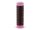 Amann ASPO - 0796 Eclipse (100 m)