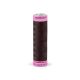 Amann ASPO - 0796 Eclipse (100 m)