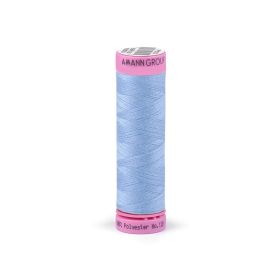 Amann ASPO - 0814 Baby Blue (100 m)