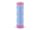 Amann ASPO - 0814 Baby Blue (100 m)
