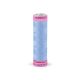 Amann ASPO - 0814 Baby Blue (100 m)