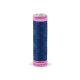 Amann ASPO - 0816 Estate Blue (100 m)