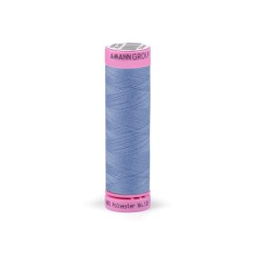 Amann ASPO - 0818 Placid Blue (100 m)