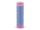 Amann ASPO - 0818 Placid Blue (100 m)