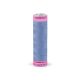 Amann ASPO - 0818 Placid Blue (100 m)